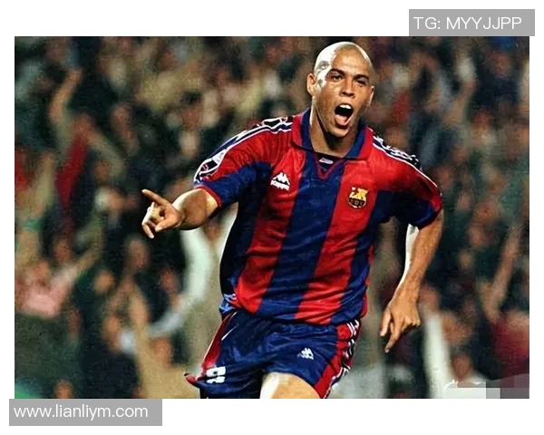 世界杯单刀失误足球巨星错失进球成千古遗憾